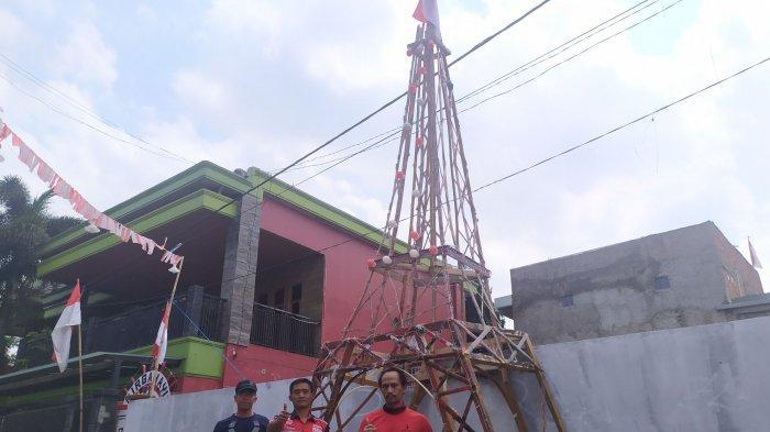 31eifl cigugr tengah.jpg